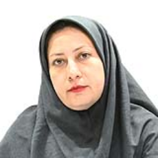 دکتر شادی کاظمی - http://poursina.ihcc24.ir/doctors/DRKazemi